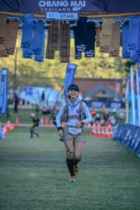 BIB: 
                            <button type="button" onclick="openModal(26799720)" class="btn btn-primary btn-sm float-right btn-popup" data-toggle="modal" data-target=".modal-high-quality">
                        <i class="fas fa-shopping-cart"></i> Add to Cart
                    </button>
                                            <button type="button" onclick="isThisMe(26799720, true)" class="btn btn-success btn-sm float-right btn-popup btn-isme hidden" data-toggle="tooltip" data-placement="bottom" title="นี่คือรูปของคุณใช่ไหม คลิกที่นี่เพื่อเอาเข้าอัลบั้ม">
                        <i class="fas fa-plus"></i> Add to album
                    </button>
                    <button type="button" onclick="isThisMe(26799720, false)" class="btn btn-warning btn-sm float-right btn-popup btn-isnotme hidden">
                        <i class="fas fa-ban"></i> Remove from album
                    </button>